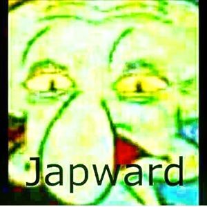 Meet your Posher, Leo